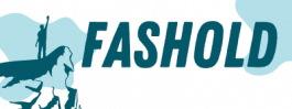 fashold.com